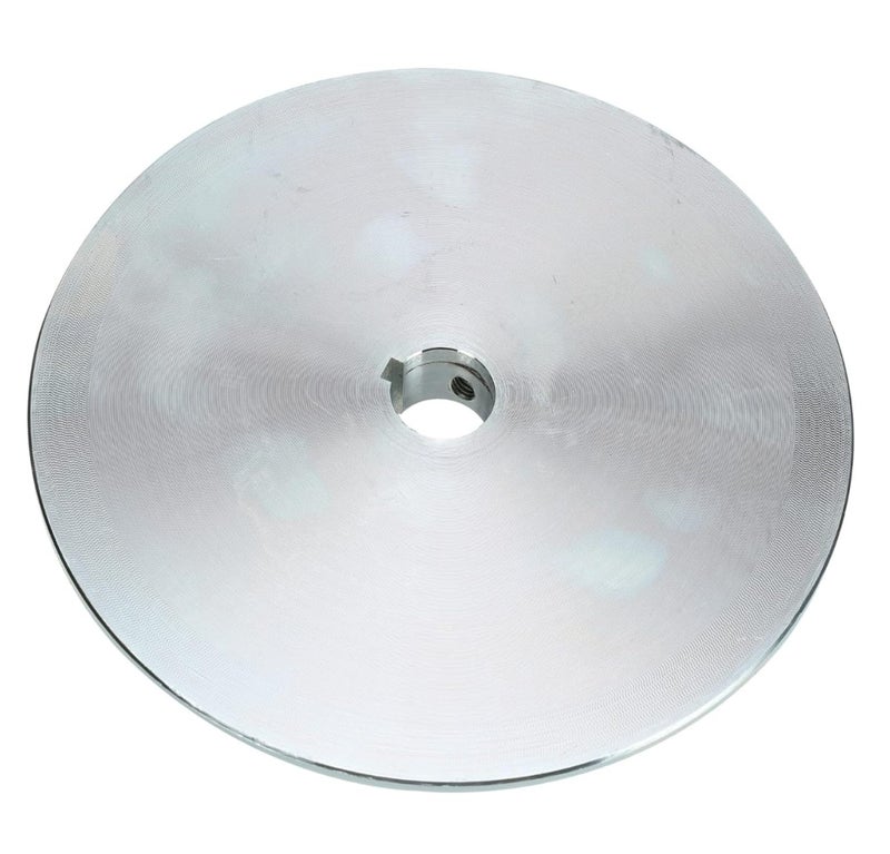 AZUSA 1823 Go Kart & Mini Bike 8" Brake Disc - Image 3